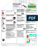 4º ANO-15º ROTEIRO SEMANAL DE 15-05 A 19-05-MARCYA FILIZOLA - 1