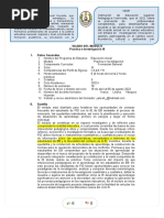 Silabo Del Modulo Practica e Investigacion - Compress