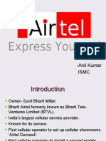 Airtel 1211616546075617 8