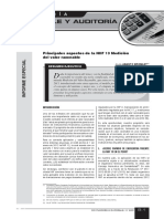 Lectura NIIF 13 Teoria y Practica