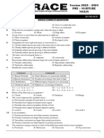 Worksheet Ix Ecology Nsejs-1 230420 213823