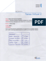 Tarea 2 Contabilidad Costos