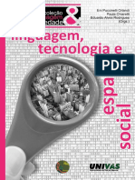 Dias (2016) B-Domínios Referencias Na Tecnologia Dos Instrumentos Linguísticos Digitais