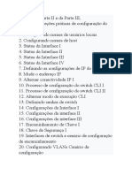 Ccna (200-301)