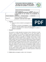 Practica 7 - Permanganometria P1