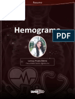 Hemograma