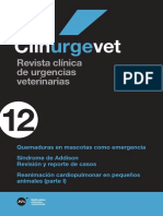 MM Clinurgevet 12