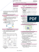 PBIO211Lec FINALS 1