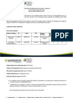 Guia Analisis Multidimencional