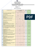 Q4-Periodical Test-English3