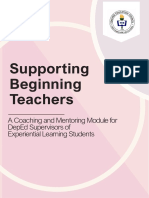 TEC-RCTQ Coaching and Mentoring Module - Final