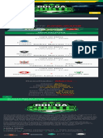 Gol Da Sorte - Apostou, Ganhou, Recebeu !