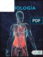 Fisiologia