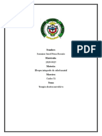 Documento D Yti Tarea