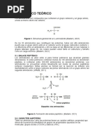 Marco Teórico Parte 1 2 y 3