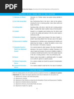 Key-Terms and Chapter Summary-5