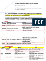 01 EXPERIENCIA DE APRENDIZAJE APRENDO EN CASA 2022 - Marzo - 1