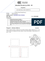 Examen Parcial GD 9837