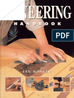 Veneering Handbook