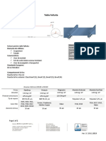 B.1. Seamtech - RO - V2022