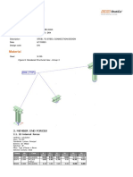 D04 (TYP) : Figure 9: Rendered Structural View - Group 3