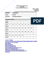 ECO 401 Mid Term Past Papers