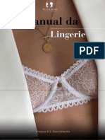 Manual Da Lingire