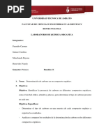 Informe de Práctica de Laboratorio 1