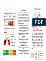 Folder Hipertensão 2