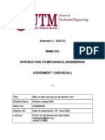 Individual Assignment 1 - SEMM 1921-80 - A22EM4023