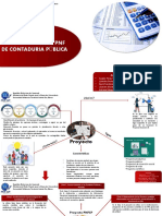 Proyecto Contaduria Publica UPTAEB