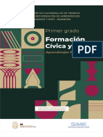 Formacioncivicayetica1 N