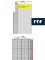 New SHS Consolidated Grade Template 2022