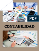 CONTABILIDAD