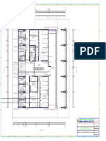 02 Planta Distribucion-Residencia Estudiantil en CC - NN