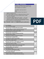 Evaluacion Aremitir