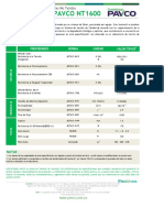 Ficha+Técnica