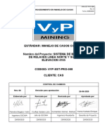 Anexo #07 VPM-SST-PRO-008 Manejo de Casos COVID 19 Rev 0