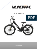 BLACKBURN User Manual 08212022 1