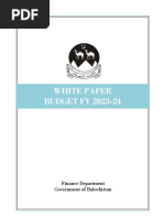 White Paper 2023-24