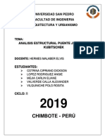 Proyecto de Fisica Puente JK