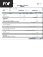 Apu GM Abril 2023