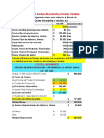 Conf.3 C.abs-Variable Sist.c.orden Ycontinua Ok Ok