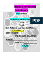 Cuadernillo R.a.1.1FermentaciónAlc.