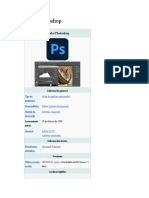 7 Photoshop