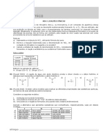 DF Quimica Ita 5e834f3b11678