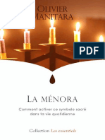 PDF Les Essentiels La Menora