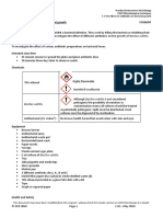 PAG7 1 Student The Effects of Antibiotics On Microbial Growth v1 0