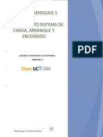 3.1.3 Guia 5 Sem 6 y 7 Sistema de Arranque Carga y Encendido