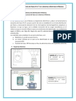 Indicador de Secuencia de Fase